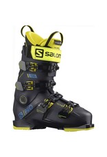 SALOMON MEN S/PRO 130 GW NIGHT SKY/SAFETY SKI BOOT