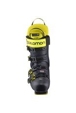 SALOMON MEN S/PRO 130 GW NIGHT SKY/SAFETY SKI BOOT