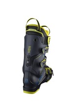 SALOMON MEN S/PRO 130 GW NIGHT SKY/SAFETY SKI BOOT