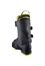 SALOMON MEN S/PRO 130 GW NIGHT SKY/SAFETY SKI BOOT