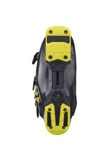 SALOMON MEN S/PRO 130 GW NIGHT SKY/SAFETY SKI BOOT