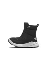 THE NORTH FACE WOMEN NUPTSE II WP BOOTIE