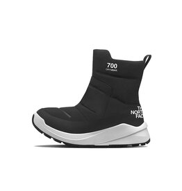 THE NORTH FACE WOMEN NUPTSE II WP BOOTIE