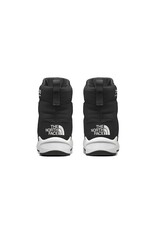 THE NORTH FACE WOMEN NUPTSE II WP BOOTIE