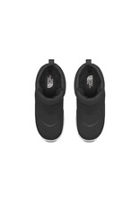 THE NORTH FACE WOMEN NUPTSE II WP BOOTIE