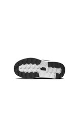 THE NORTH FACE WOMEN NUPTSE II WP BOOTIE