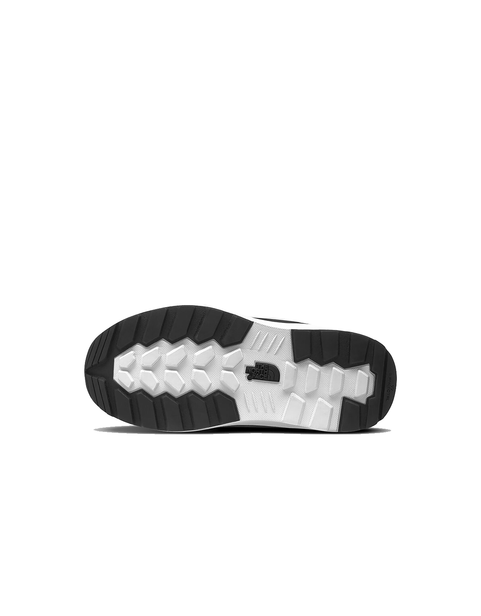 THE NORTH FACE WOMEN NUPTSE II WP BOOTIE