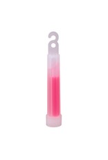 COGHLAN'S FAMILY PACK LIGHTSTICKS (8)