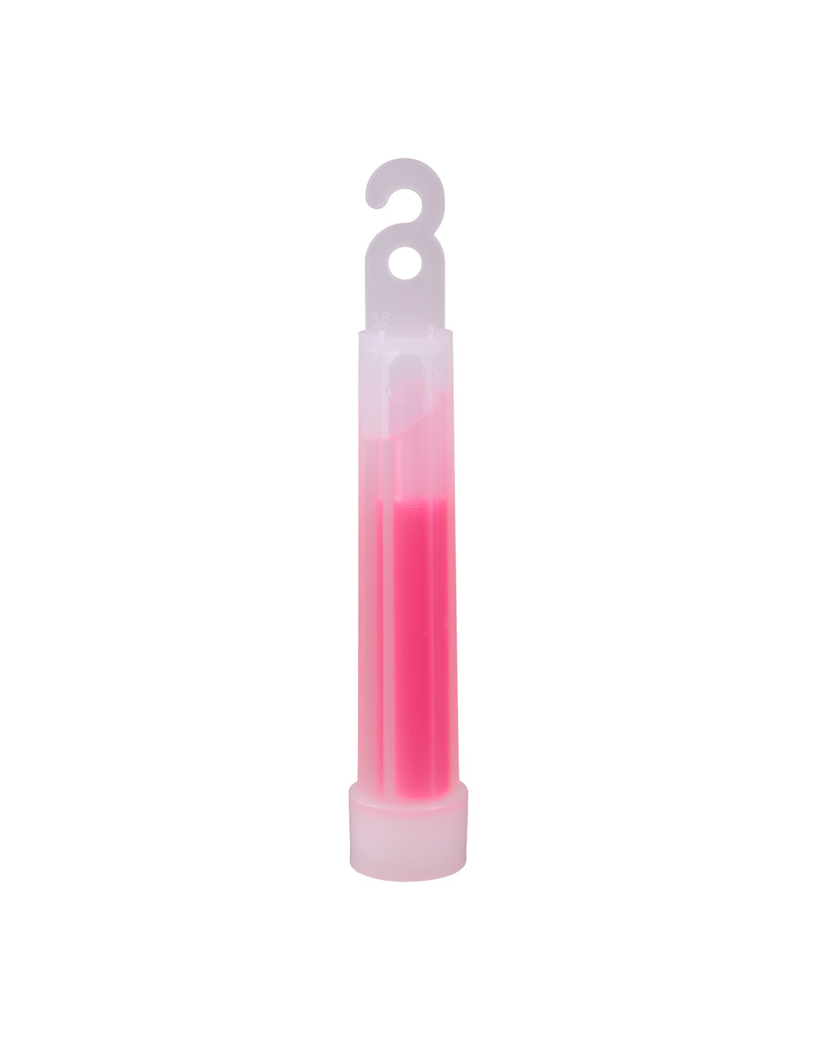 COGHLAN'S FAMILY PACK LIGHTSTICKS (8)