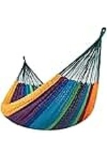 COGHLAN'S DOUBLE PARACHUTE HAMMOCK O/G