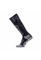 THERMIC POWERSOCK HEAT THERMIC