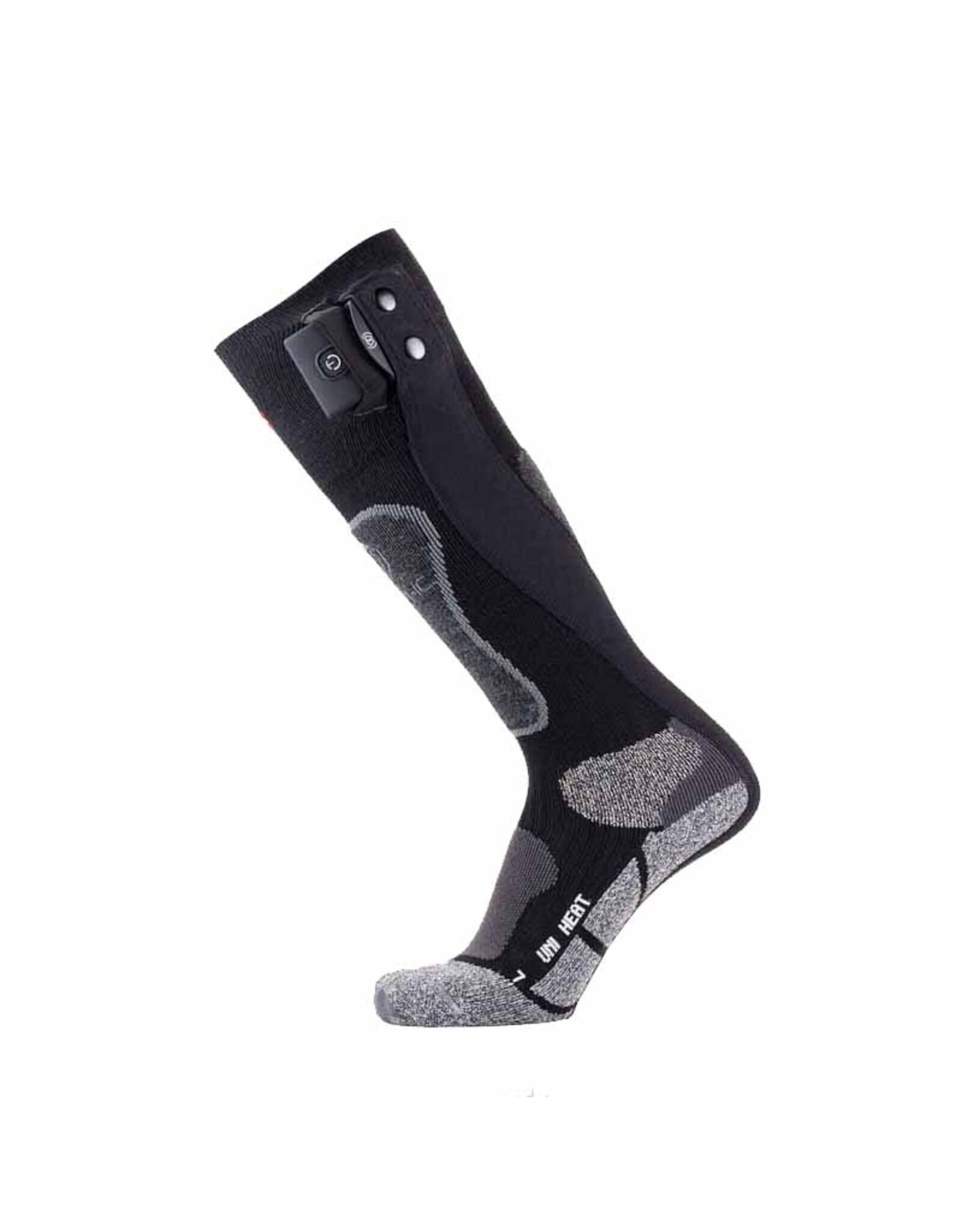 THERMIC POWERSOCK HEAT THERMIC
