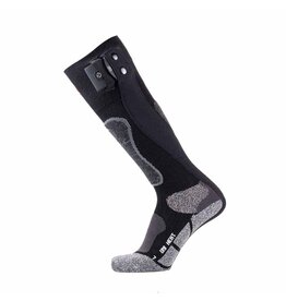 THERMIC POWERSOCK HEAT THERMIC
