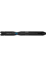 SALOMON PROLINK SHIFT PLATES
