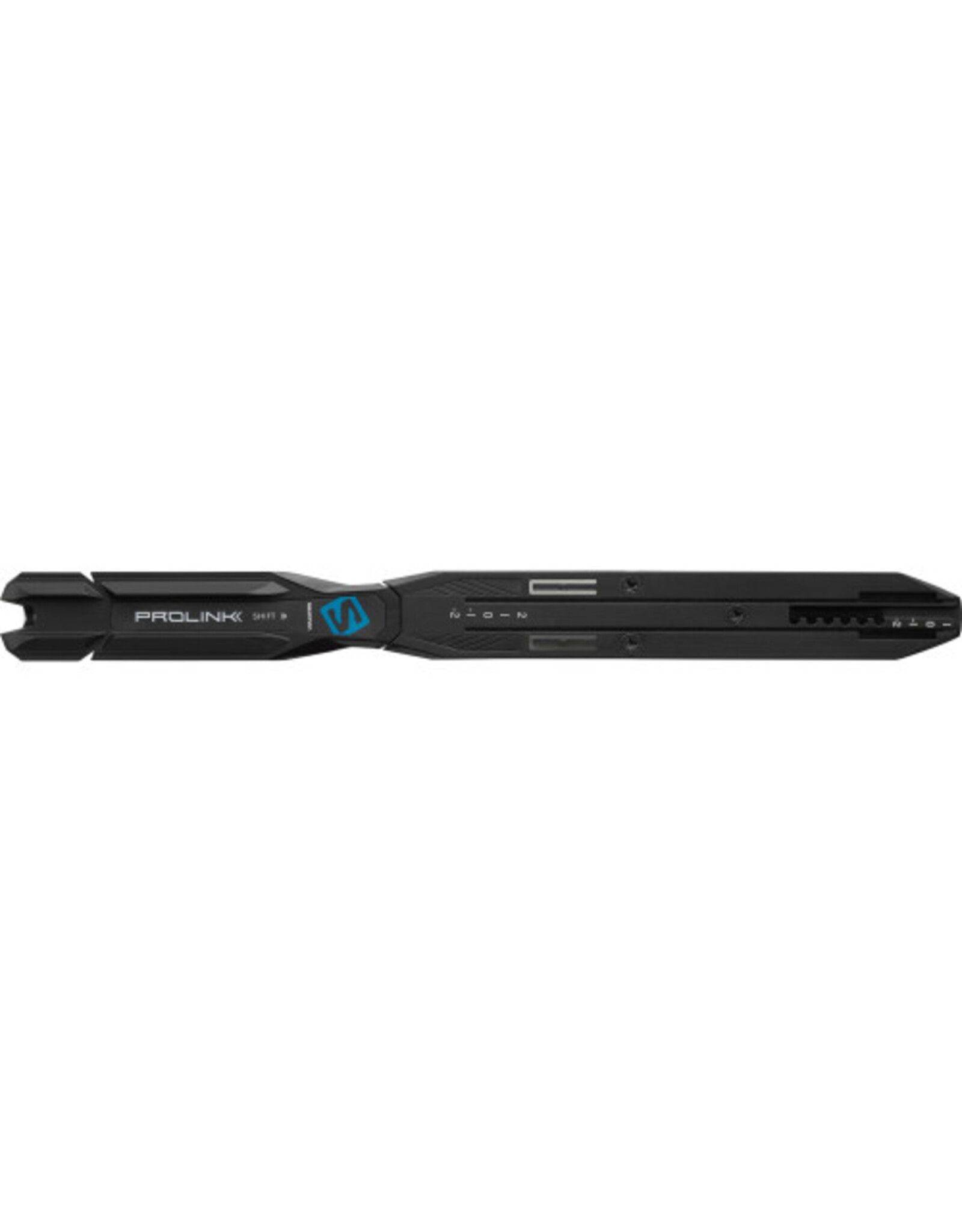 SALOMON PROLINK SHIFT PLATES
