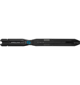 SALOMON PROLINK SHIFT PLATES