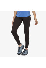 PATAGONIA WOMEN PACK OUT TIGHTS