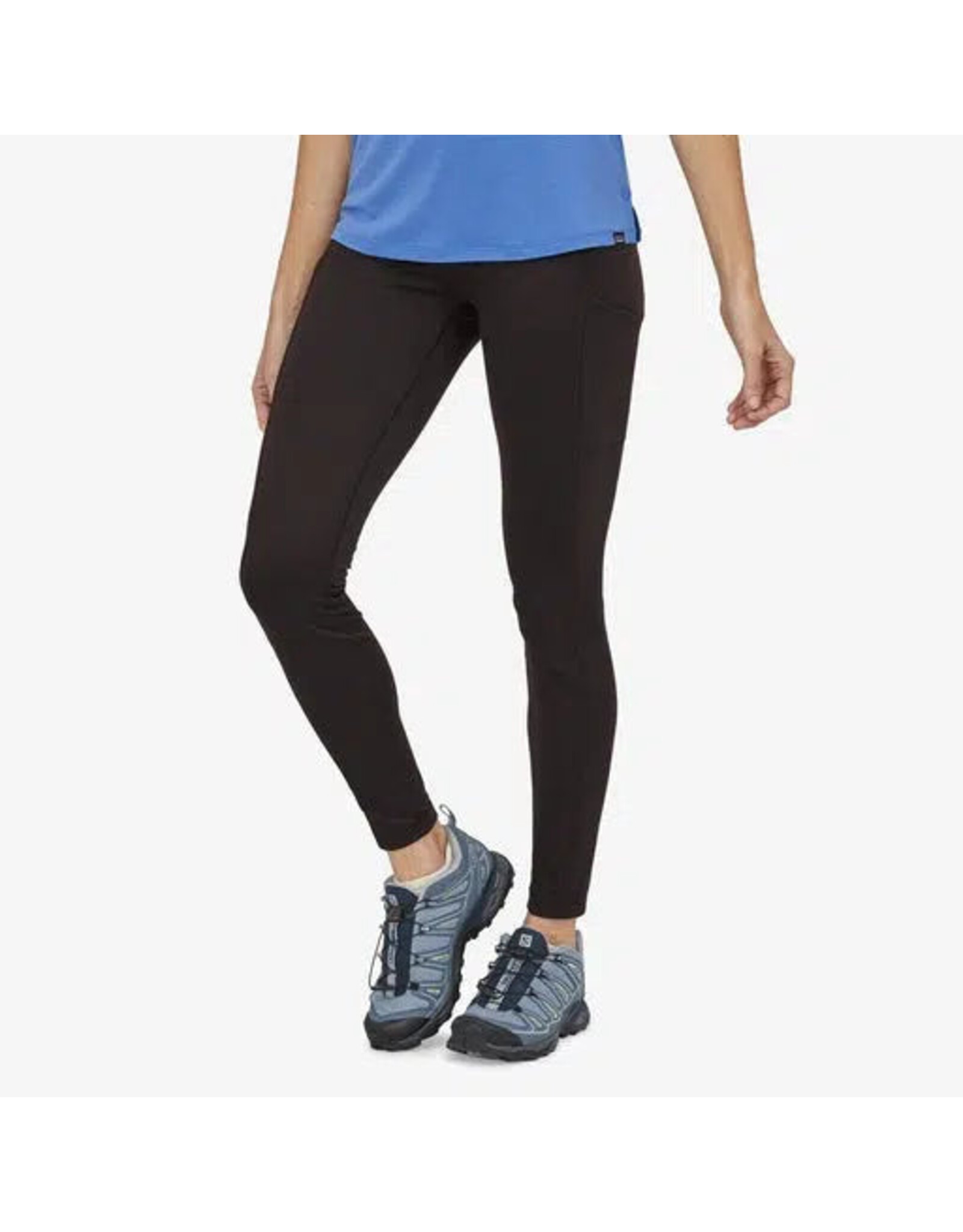 PATAGONIA WOMEN PACK OUT TIGHTS