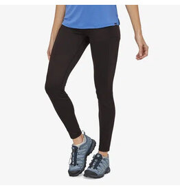 PATAGONIA WOMEN PACK OUT TIGHTS