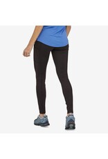 PATAGONIA WOMEN PACK OUT TIGHTS