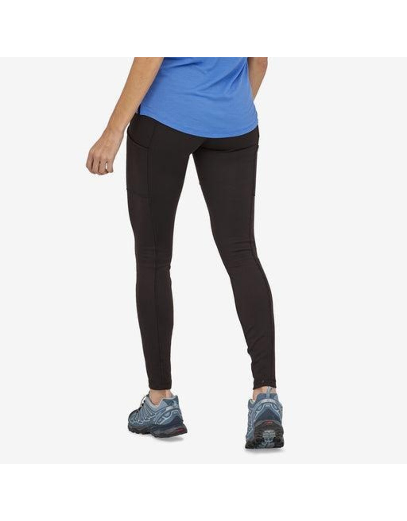 PATAGONIA WOMEN PACK OUT TIGHTS