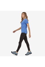 PATAGONIA WOMEN PACK OUT TIGHTS