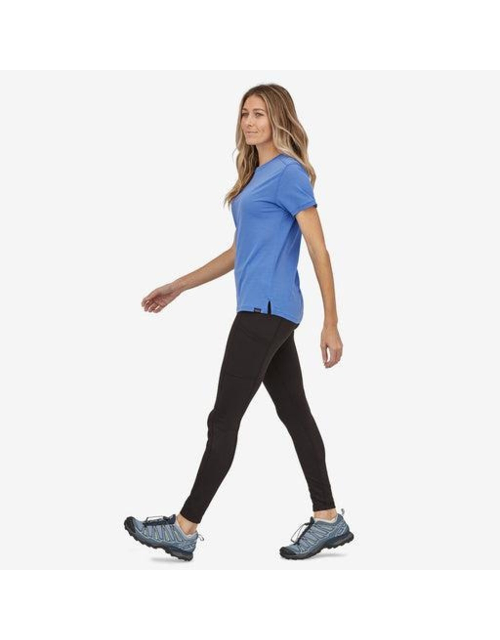 PATAGONIA WOMEN PACK OUT TIGHTS