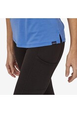 PATAGONIA WOMEN PACK OUT TIGHTS