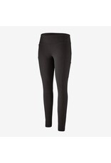 PATAGONIA WOMEN PACK OUT TIGHTS