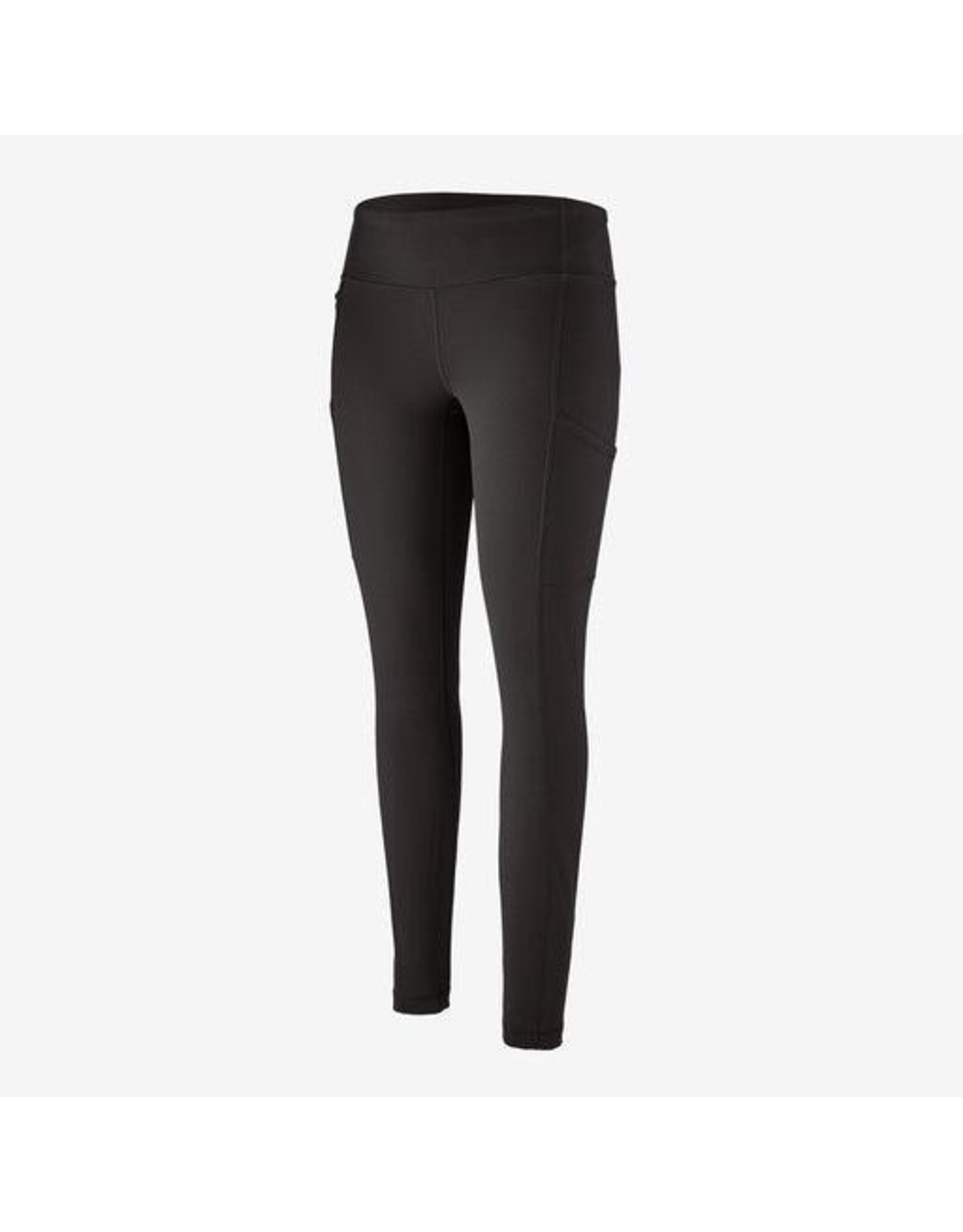 PATAGONIA WOMEN PACK OUT TIGHTS