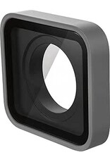 GoPro PROTECTIVE LENS REPLACEMENT HERO 5 BLACK GOPRO