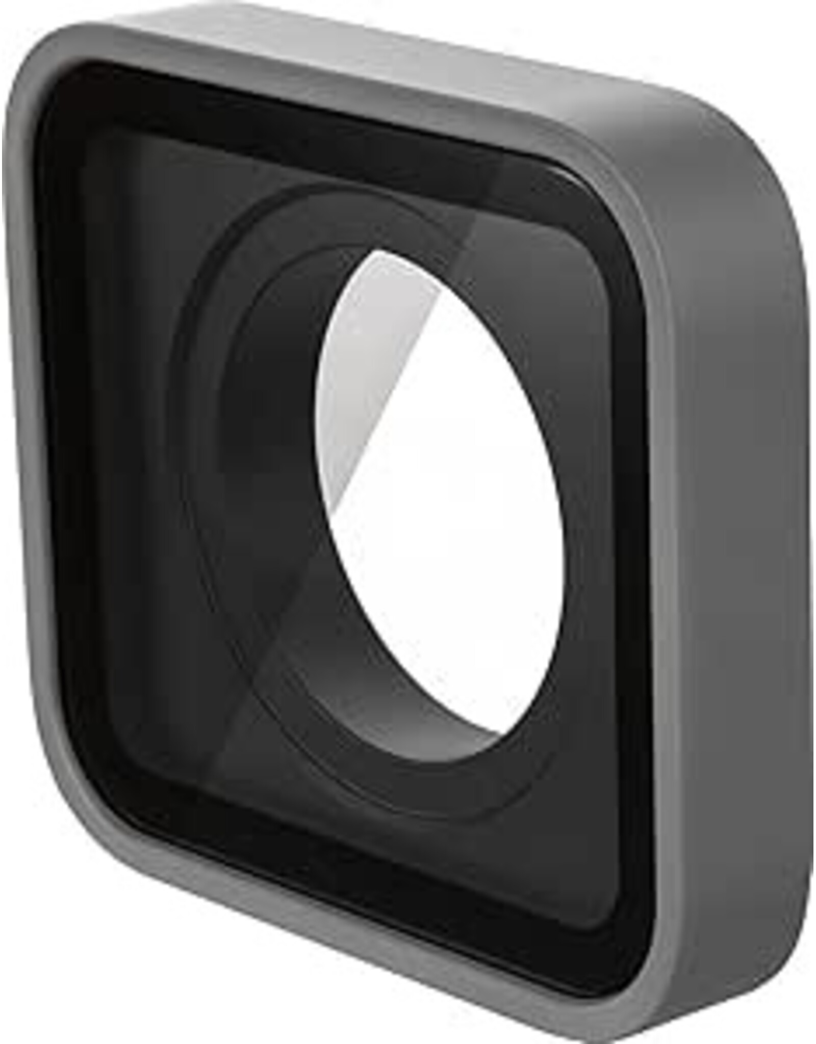 GoPro PROTECTIVE LENS REPLACEMENT HERO 5 BLACK GOPRO