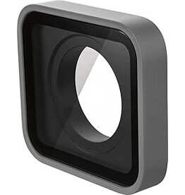 GoPro PROTECTIVE LENS REPLACEMENT HERO 5 BLACK GOPRO