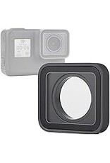 GoPro PROTECTIVE LENS REPLACEMENT HERO 5 BLACK GOPRO