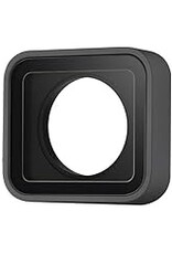 GoPro PROTECTIVE LENS REPLACEMENT HERO 5 BLACK GOPRO