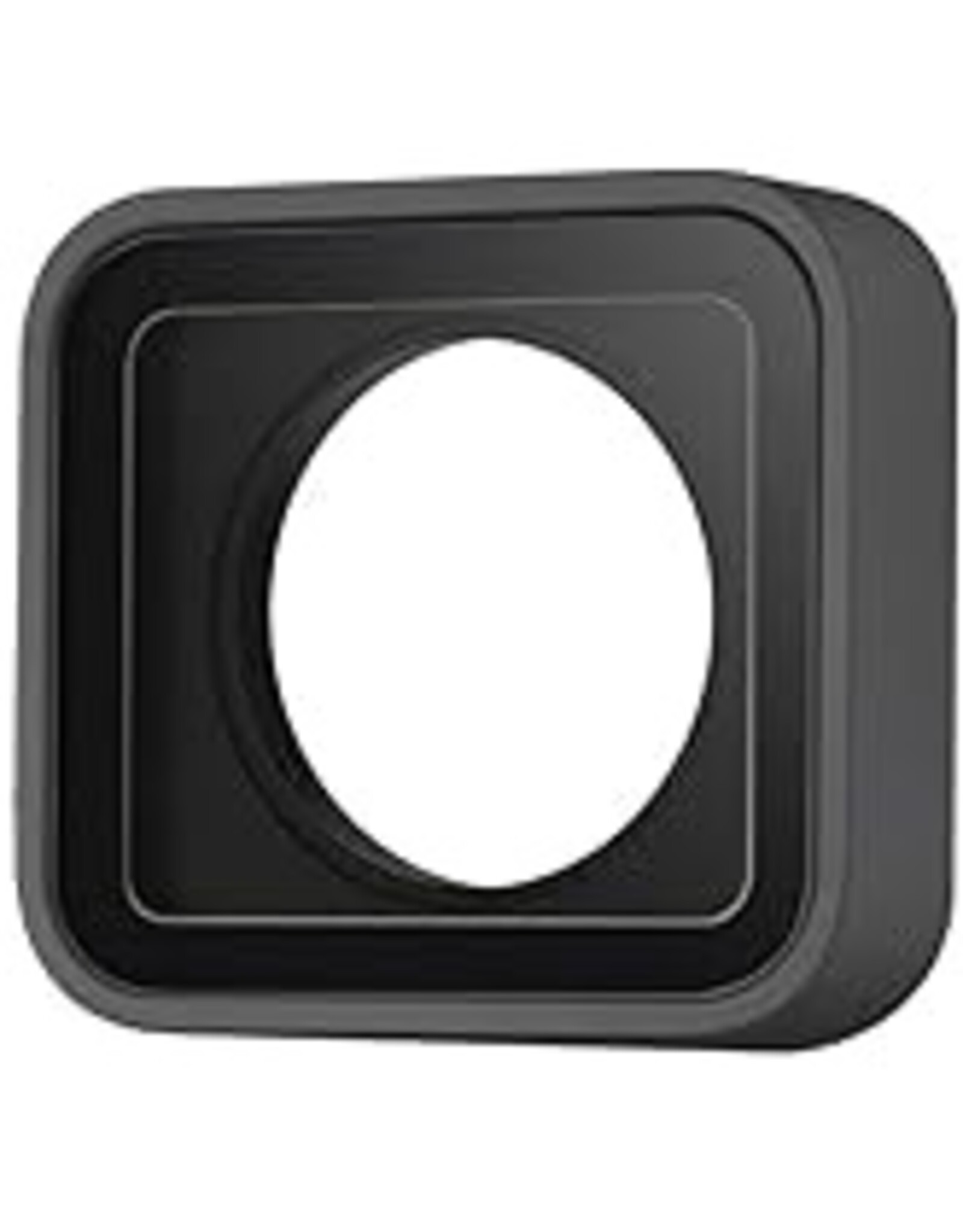 GoPro PROTECTIVE LENS REPLACEMENT HERO 5 BLACK GOPRO