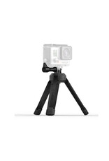 GoPro BASE BI-DIRECTIONAL COMPACT TRIPOD