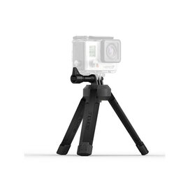 GoPro BASE BI-DIRECTIONAL COMPACT TRIPOD