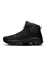 On Men Cloudrock Waterproof Boot