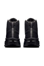 On Men Cloudrock Waterproof Boot