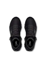 On Men Cloudrock Waterproof Boot