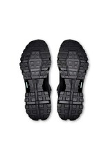 On Men Cloudrock Waterproof Boot
