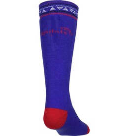 Bridgedale JUNIOR MERINO 2 PK SKI SOCK