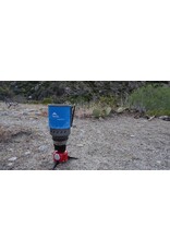 MSR WIND BURNER POT  1.8L