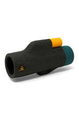 NOCS PROVISIONS FIELD TUBE 8X32