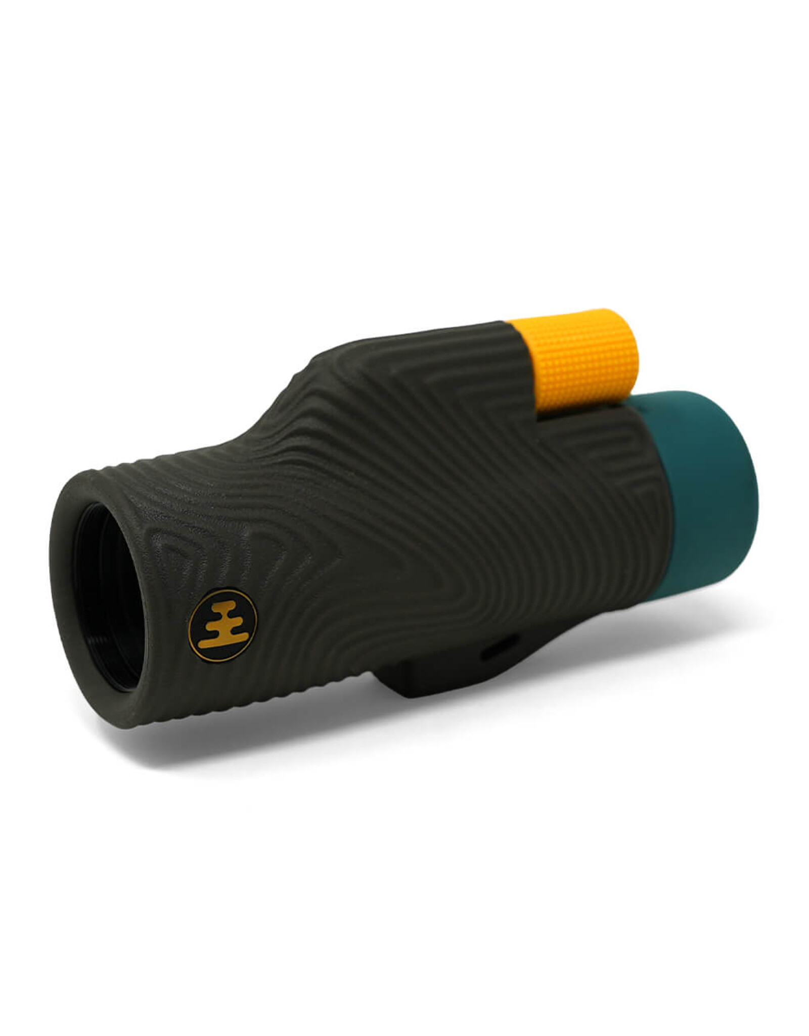 NOCS PROVISIONS FIELD TUBE 8X32