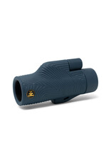 NOCS PROVISIONS FIELD TUBE 8X32