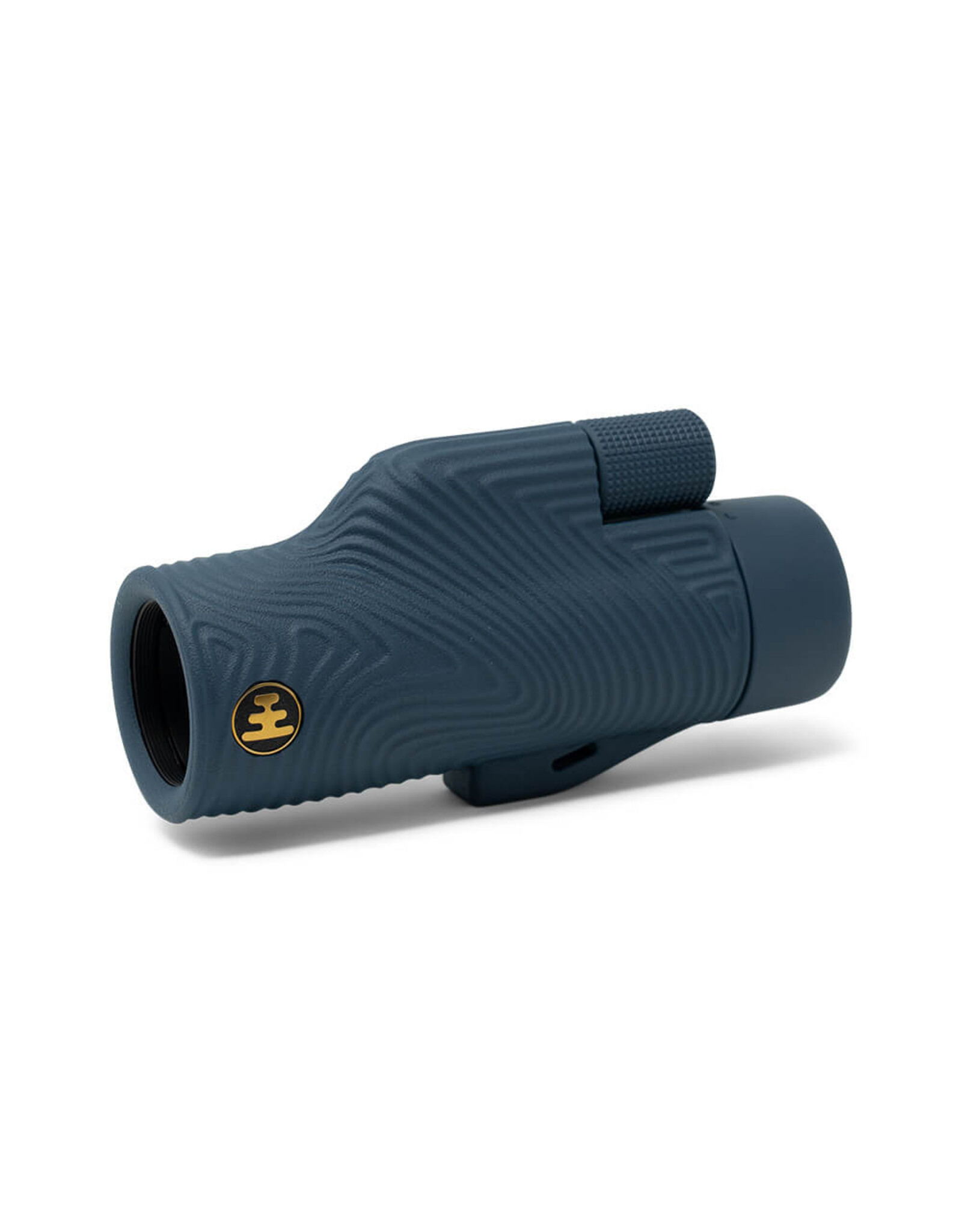 NOCS PROVISIONS FIELD TUBE 8X32