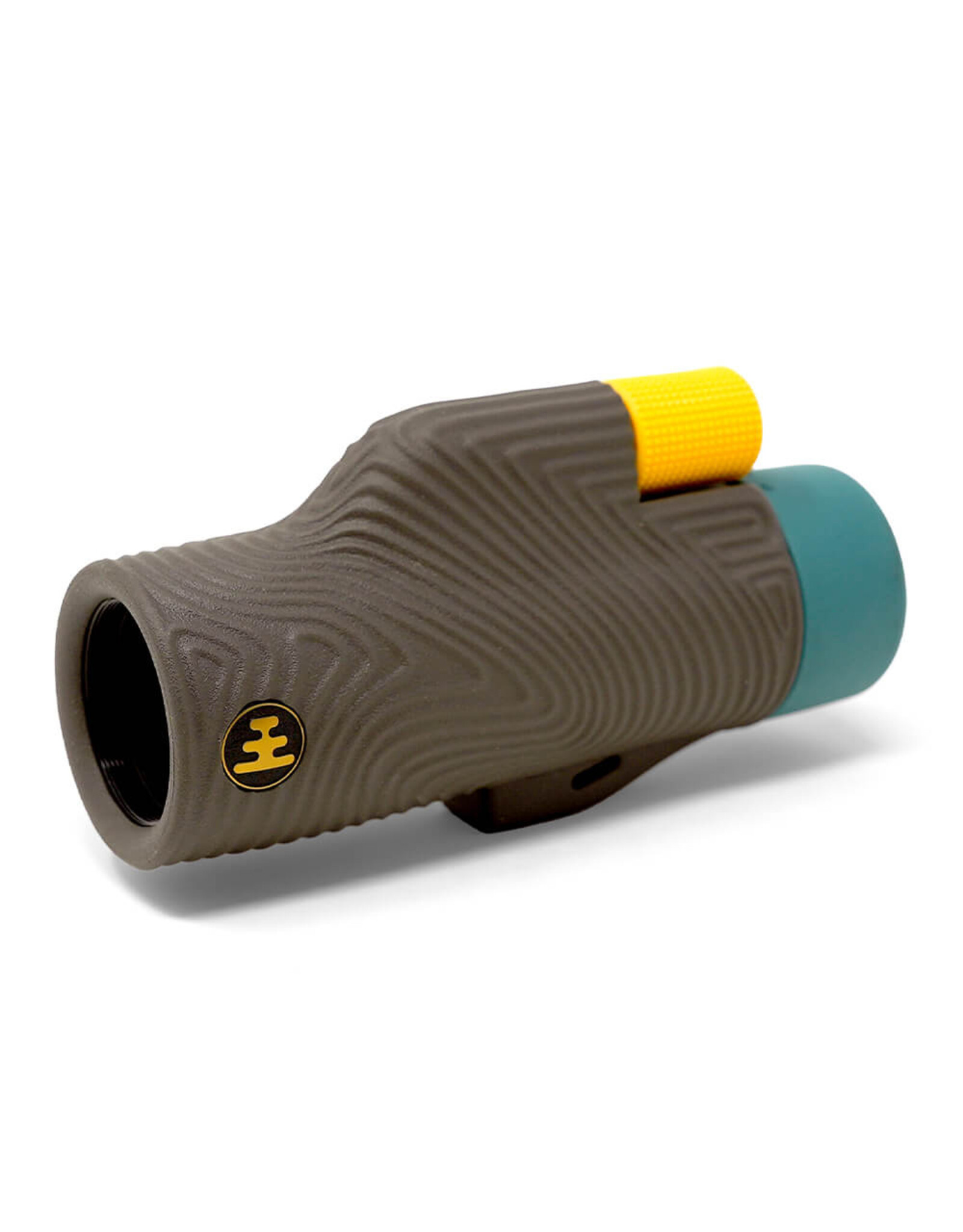 NOCS PROVISIONS FIELD TUBE 8X32