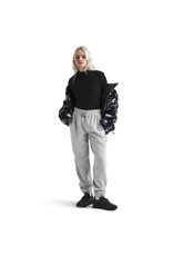 THE NORTH FACE WOMEN'S CORE SWEATPANT